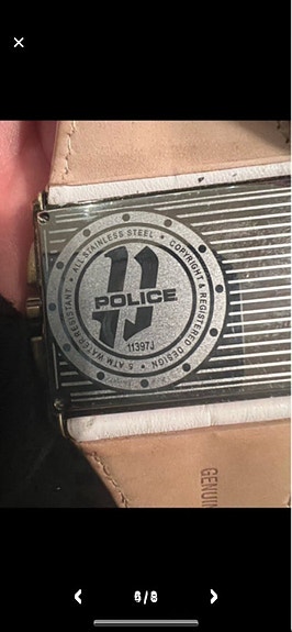 Product image 2 of 8