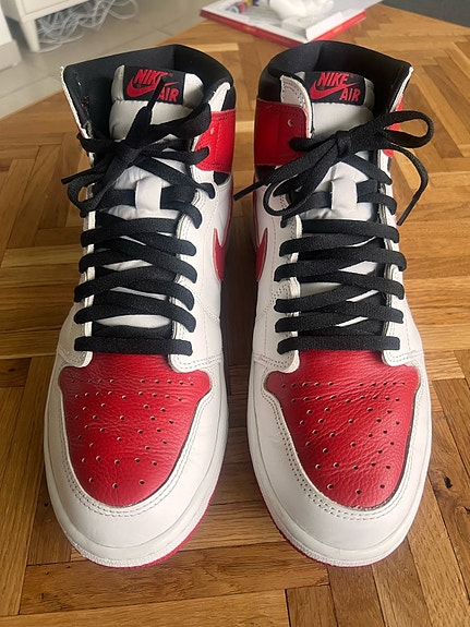 Product image 1 of 4