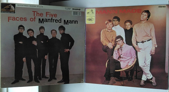 Product image 1 of 3