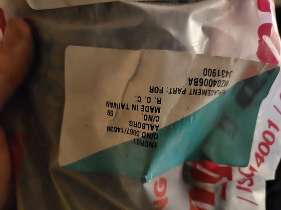 Product image 6 of 8