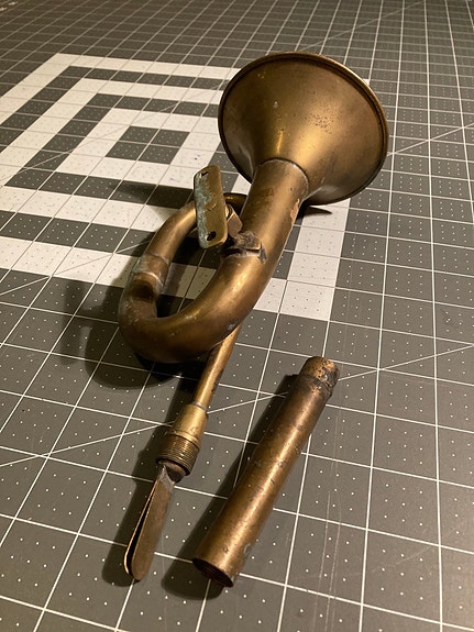 Product image 1 of 8