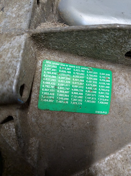 Product image 6 of 7