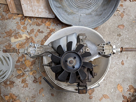 Product image 1 of 7