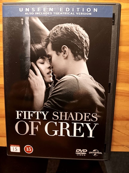 Product image 1 of 2