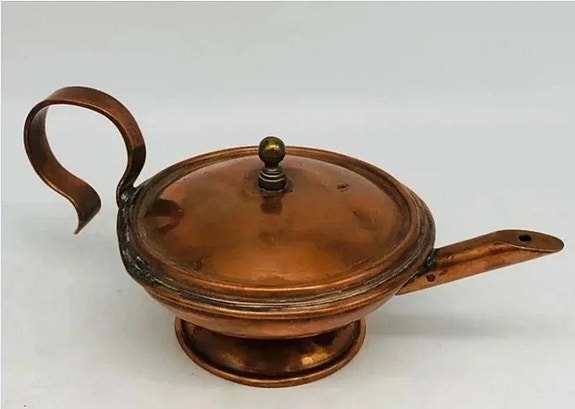 Product image 1 of 8