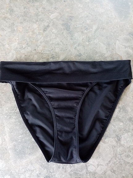 Product image 1 of 10