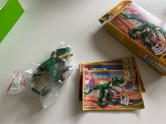 Product image 2 of 3