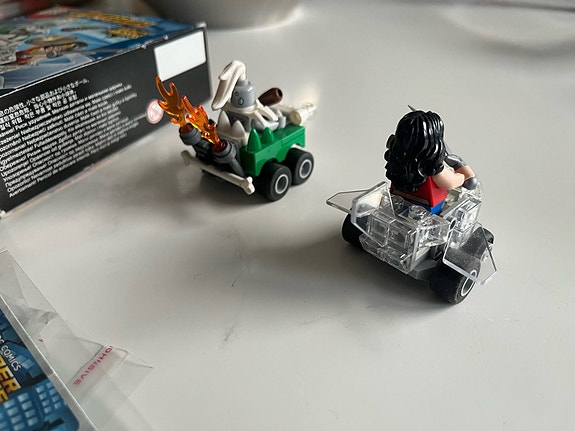 Product image 5 of 6