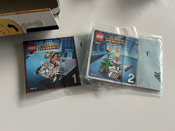 Product image 6 of 6