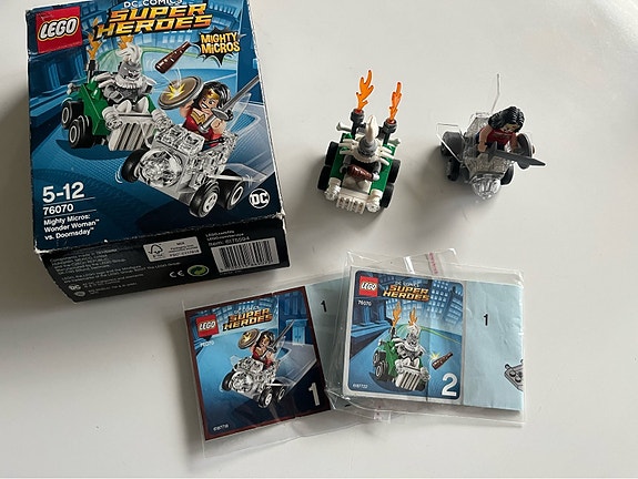 Product image 2 of 6