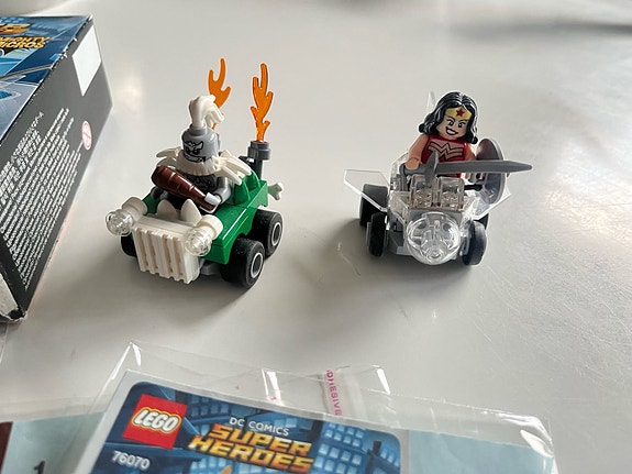 Product image 3 of 6