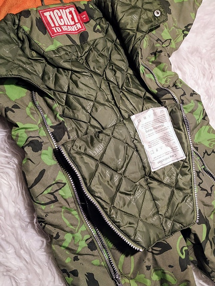 Product image 3 of 8