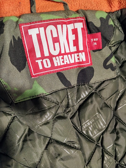 Product image 4 of 8