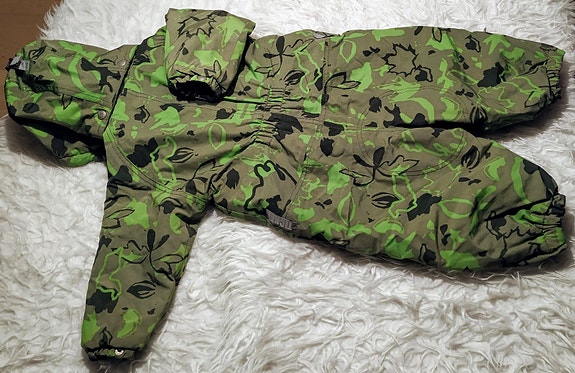 Product image 7 of 8