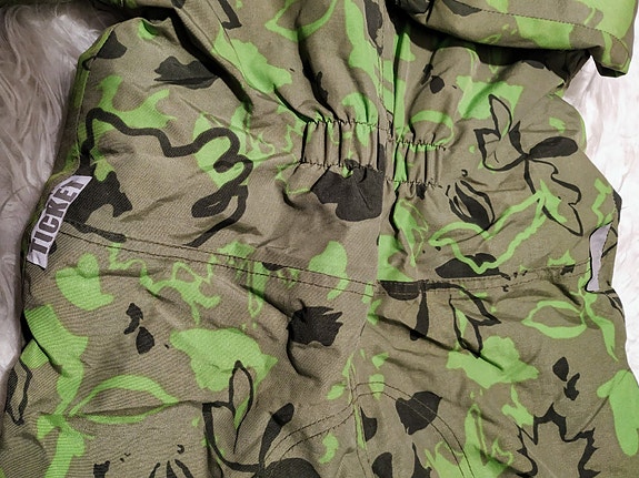 Product image 8 of 8