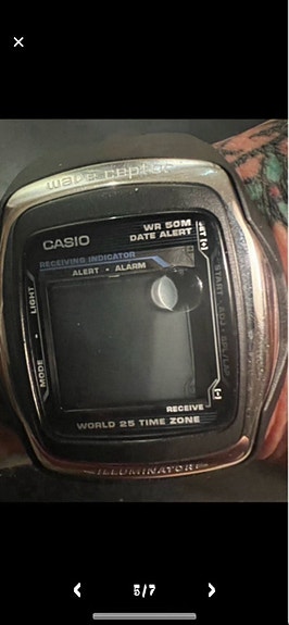 Product image 5 of 7