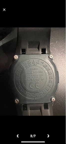 Product image 3 of 7