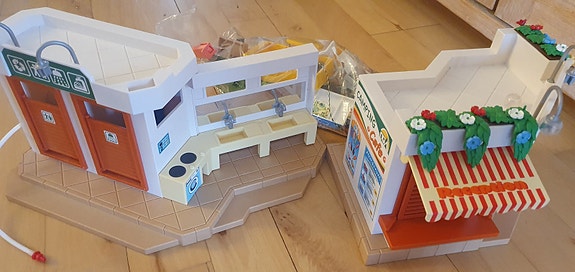 Product image 6 of 8