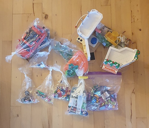 Product image 7 of 8