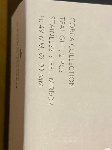 Product image 3 of 3