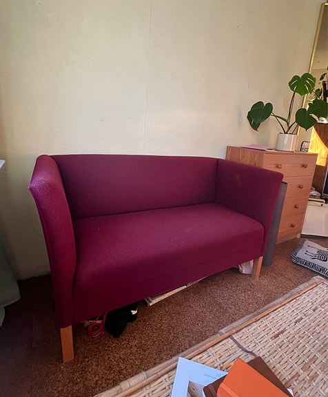 Product image 1 of 5