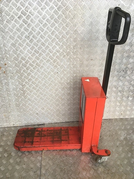 Product image 4 of 8