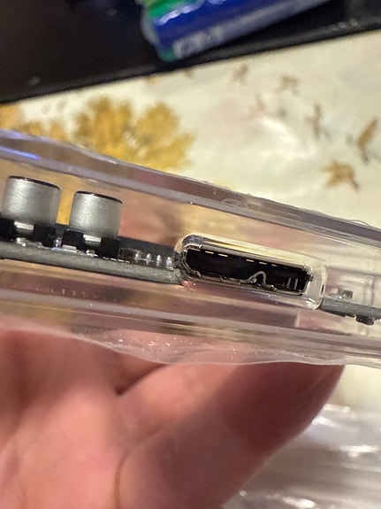 Product image 3 of 3