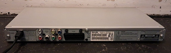 Product image 6 of 8