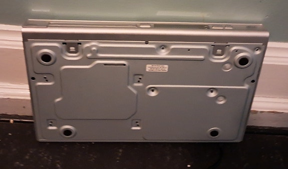 Product image 7 of 8