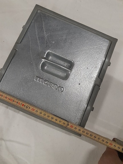 Product image 1 of 4