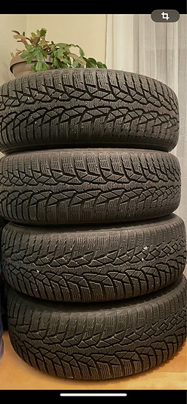 Product image 1 of 8