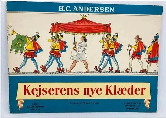 Product image 1 of 8