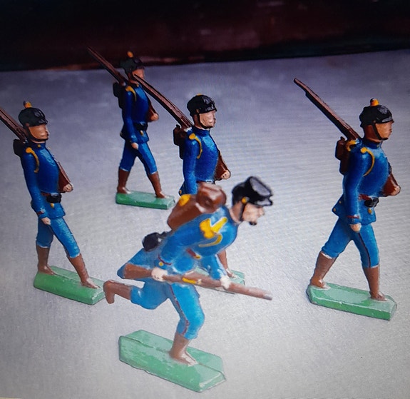 Product image 2 of 4