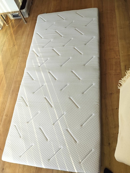 Product image 1 of 8