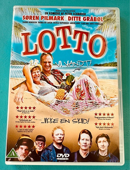 Product image 1 of 3