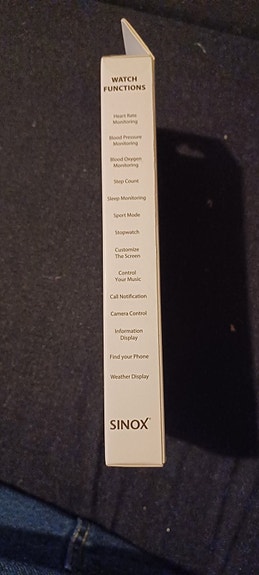 Product image 4 of 5