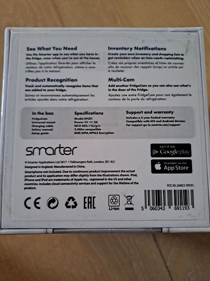 Product image 4 of 4