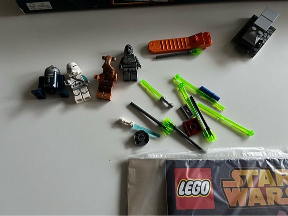 Product image 7 of 7