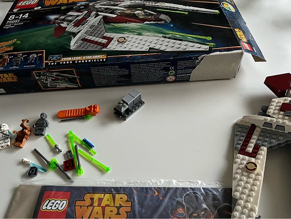 Product image 6 of 7