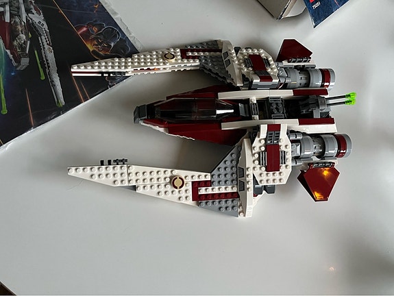 Product image 2 of 7