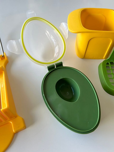 Product image 5 of 8