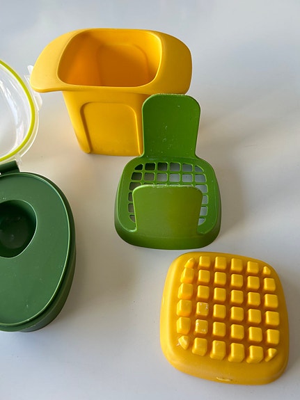 Product image 4 of 8