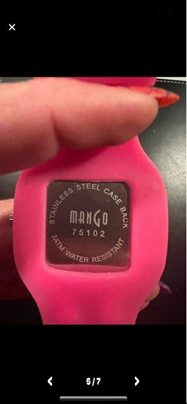 Product image 6 of 7