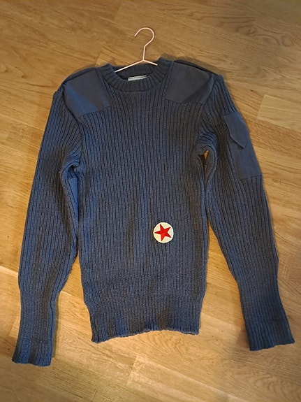 Product image 3 of 8
