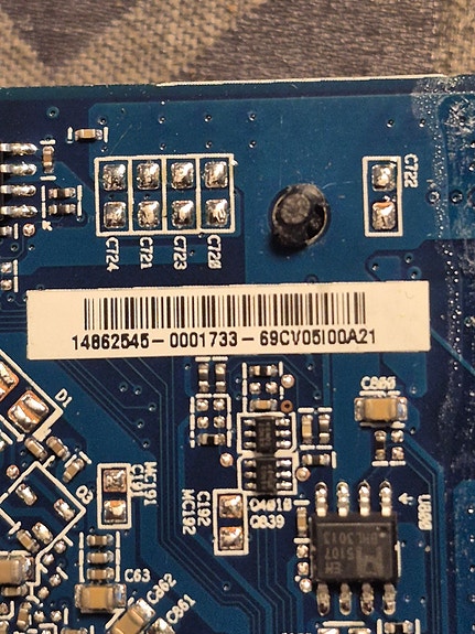 Product image 5 of 6