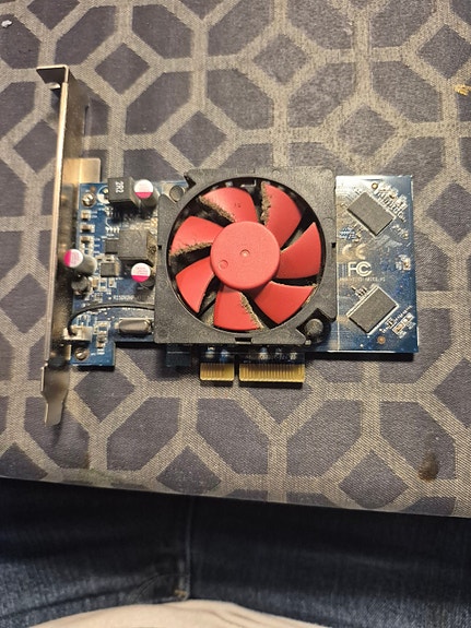 Product image 1 of 6