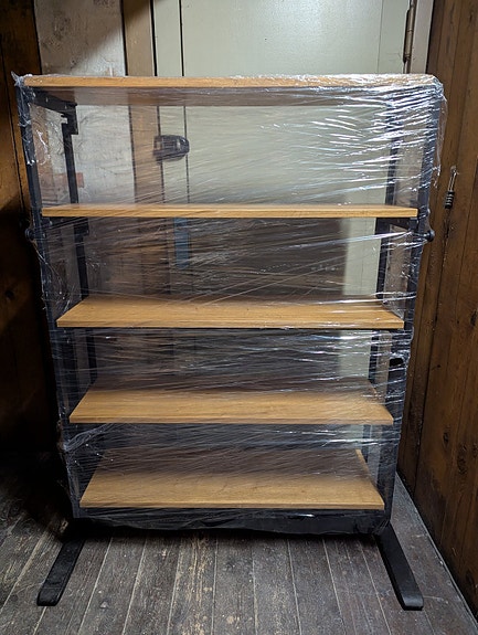 Product image 3 of 8