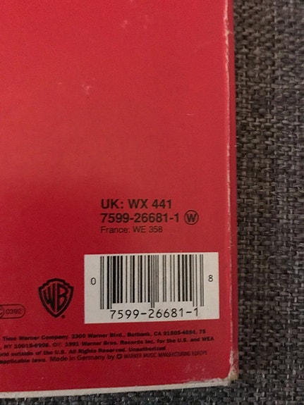 Product image 5 of 5