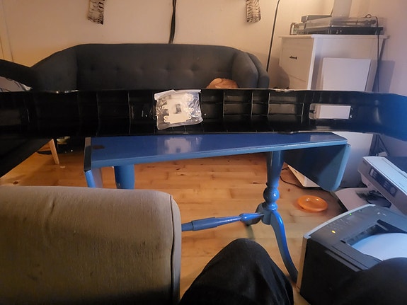 Product image 3 of 8