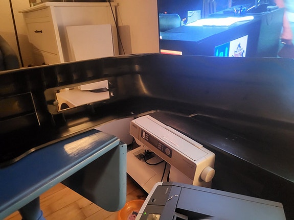 Product image 5 of 8